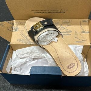 Dr Scholl’s Sandles